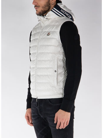 GILET CLAI, 034, small
