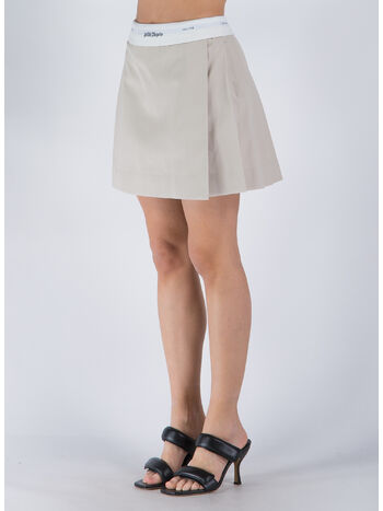 GONNA REVERSED, 6101 BEIGE WHITE, small