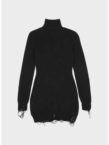 ABITO MINI DISTRESS, 900, small
