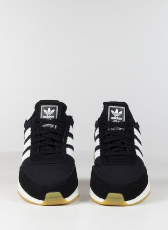 SCARPA I-5923, COREBLACK, small