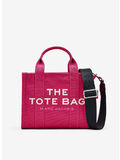 BORSA THE SMALL TOTE, 688 RASPBERRYPINK, thumb