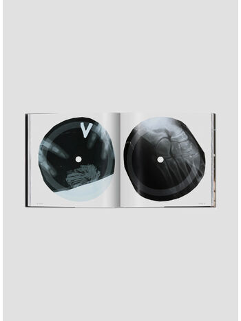 LIBRO EXTRAORDINARY RECORDS, VU, small