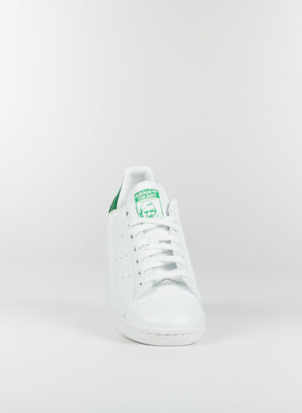 SCARPA STAN SMITH PRIMEGREEN, FTWRWHITE, small