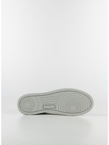 SCARPA MEDALIST BICOLOR, WB10, small