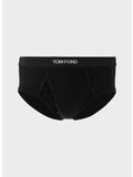 002 BLACK