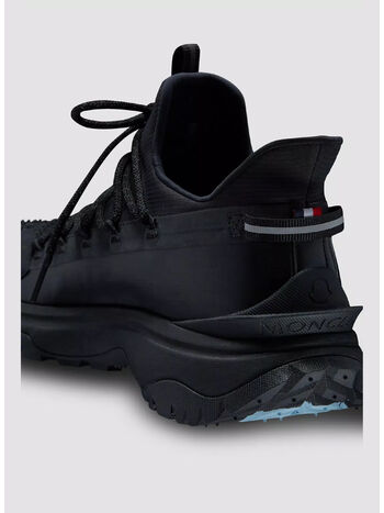 SCARPA TRAILGRIP LITE2 LOW TOP, 999, small