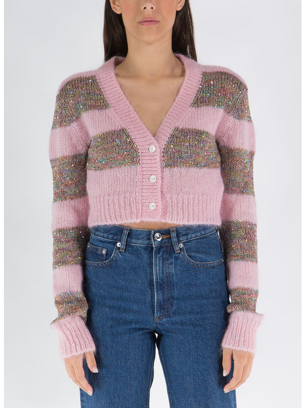 CARDIGAN, RGC17, large