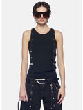 100 BLACK