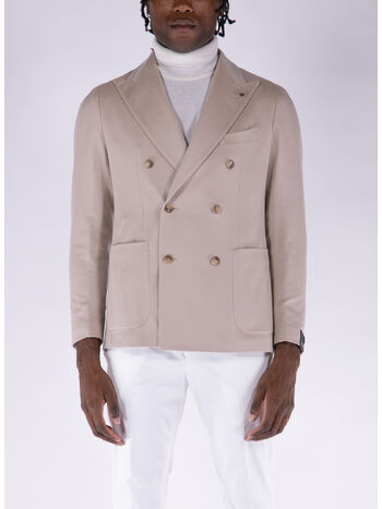 GIACCA MONTECARLO, 299 AVANO, small