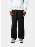 PANTALONE SIMPLE, 8902 BLACK RINSED, thumb