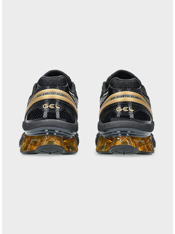 SCARPA GEL-KINETIC FLUENT, 001 BLACK, small