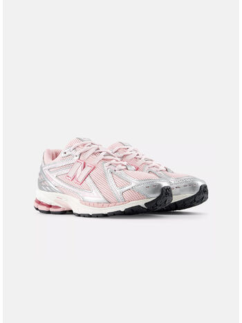 SCARPA 1906, 3FT PINK CHALK, small