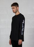 001BLACK