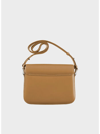 BORSA SAC GRACE, DAN  HONEY, small