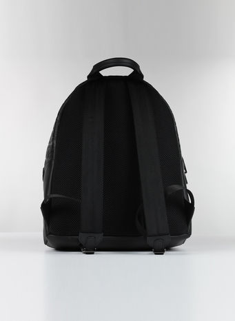 ZAINO, F0SAJBLACK, small