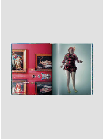 LIBRO GOOD NEWS, VU, small