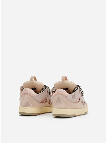SCARPA CURB, 51 PALE PINK, small