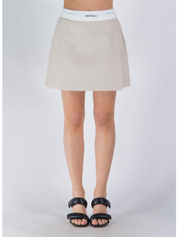 GONNA REVERSED, 6101 BEIGE WHITE, large
