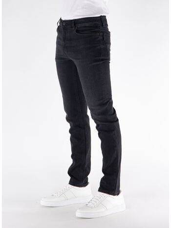 JEANS CLEVELAND, , small
