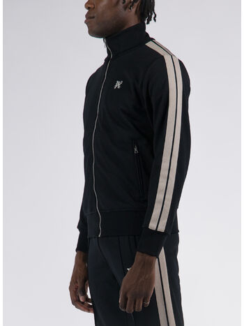 FELPA PA MONOGRAM CLASSIC, , small