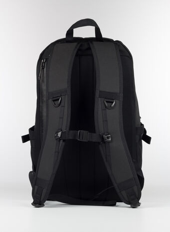 ZAINO FRAGMENT HIROSHI FUJIWARA, 999, small