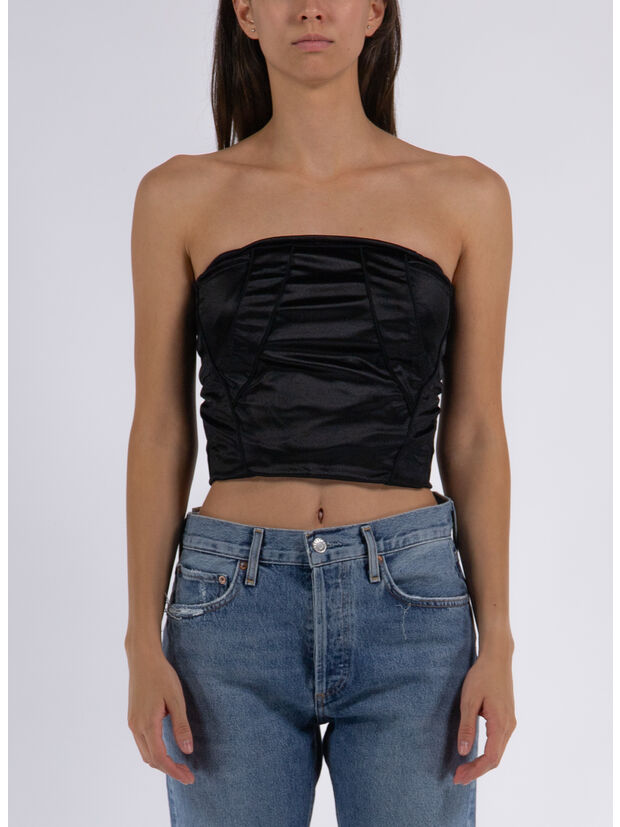 TOP CROP A FASCIA, 900, large