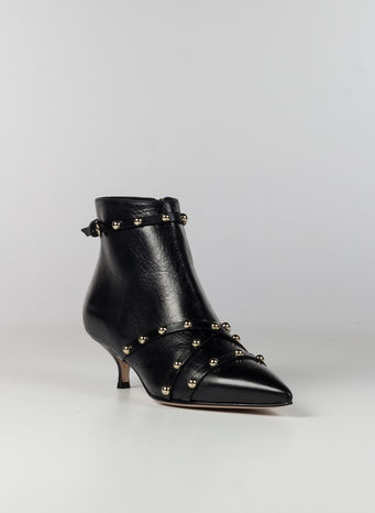 SCARPA, 0N0NERO, small