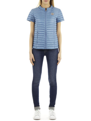 PIUMINO CAPPETTA M/M S/S 15, 111, small