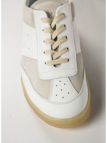 SCARPA REPLICA, T1003, small