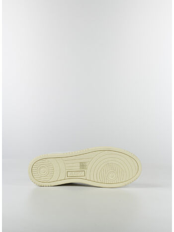 SCARPA LOW, LL15, small