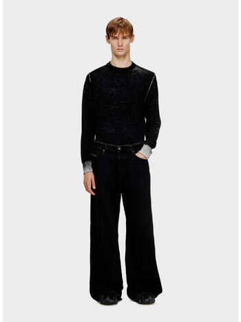 JEANS 1996 D-SIRE, 02, small