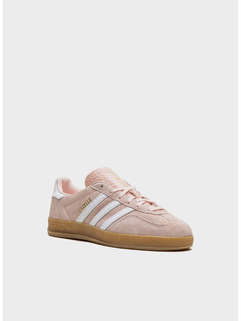 SCARPA GAZELLE INDOOR, SANPIN/FTWWHT/GUM3, small