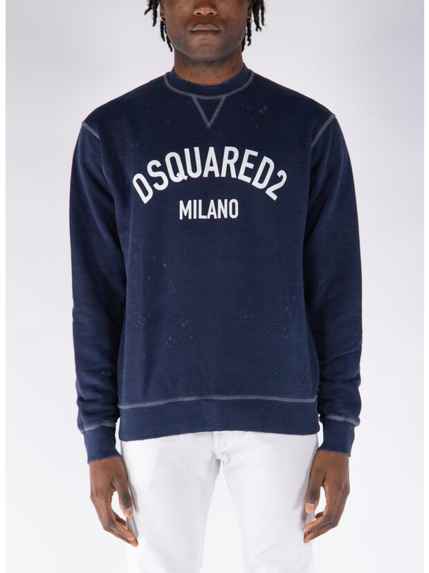 FELPA COOL, 478, large