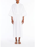 006 BIANCO OTTICO