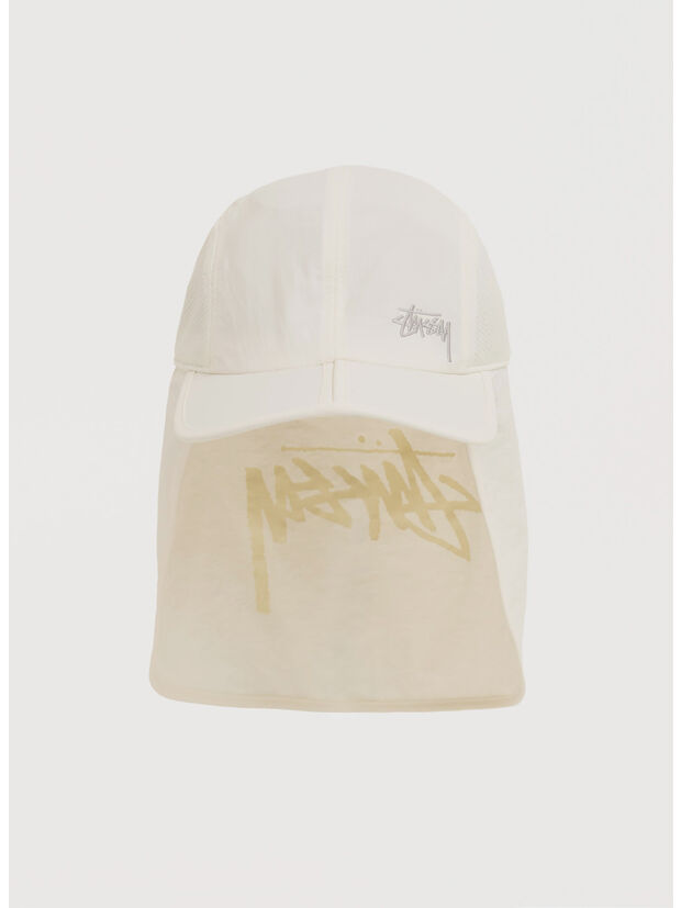 CAPPELLO FOLDABLE SHADE, 1207 BONE, large