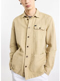 CAMICIA CON TASCHINO, C008, thumb