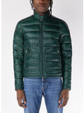 856 GREEN