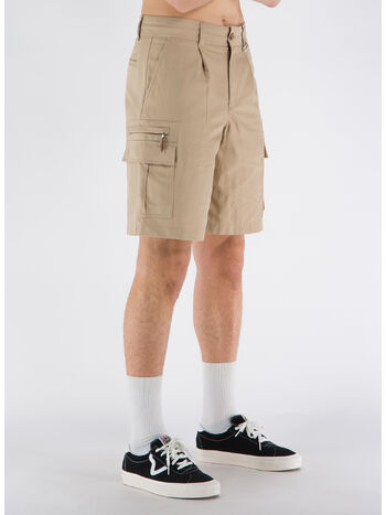 BERMUDA DAN, , small