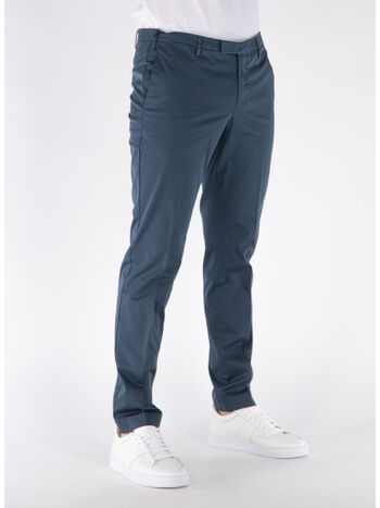 PANTALONE SKINNY, Y380, small