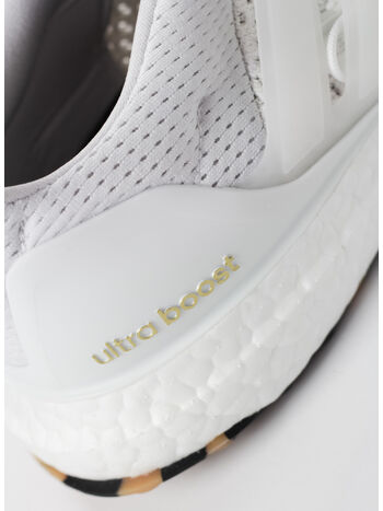SCARPA ULTRABOOST 1.0 DNA, FTWWHT/FTWWHT/OWHITE, small