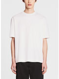 01 OPTIC WHITE