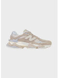SCARPA 9060, 8AP DRIFTWOOD, thumb