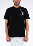 T0002BLACK
