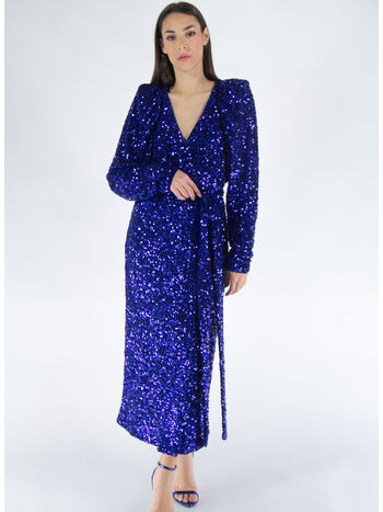 ABITO SEQUIN, 18-3943 TCX BLUE IRIS, small