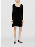 099 BLACK