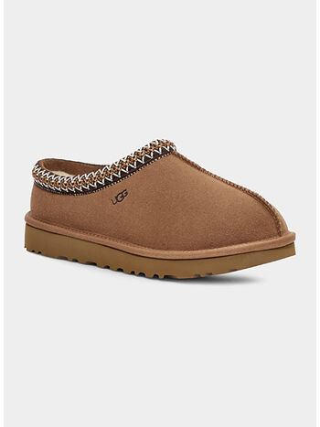SCARPA TASMAN (offline per casino codici), CHE CHESTNUT, small