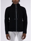 001 BLACK