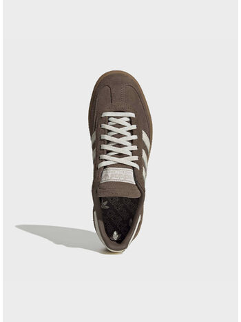 SCARPA HANDBALL SPEZIAL, EARSTR/OWHITE/GUM2, small