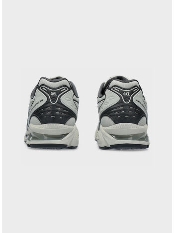 SCARPA GEL-KAYANO 14, 020 WHITE SAGE/GRAPHITE GREY, small