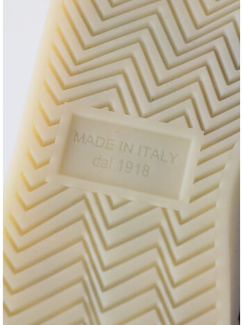 SCARPA MOK, MARRONE, small